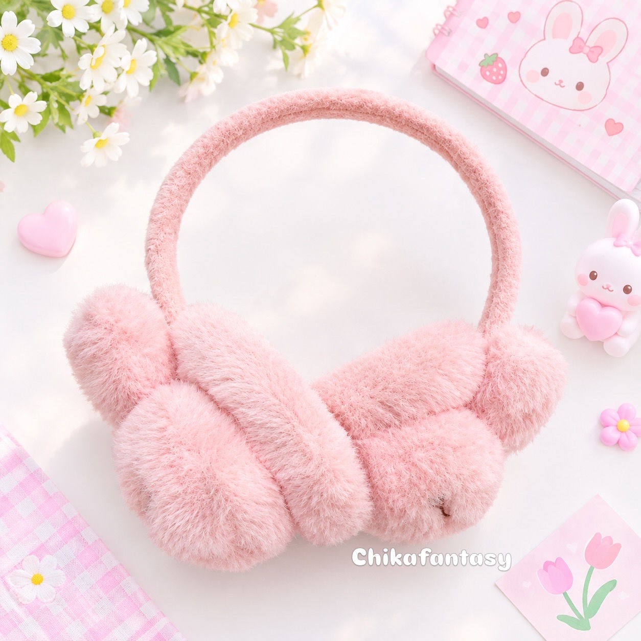 گوشبند حیوانات