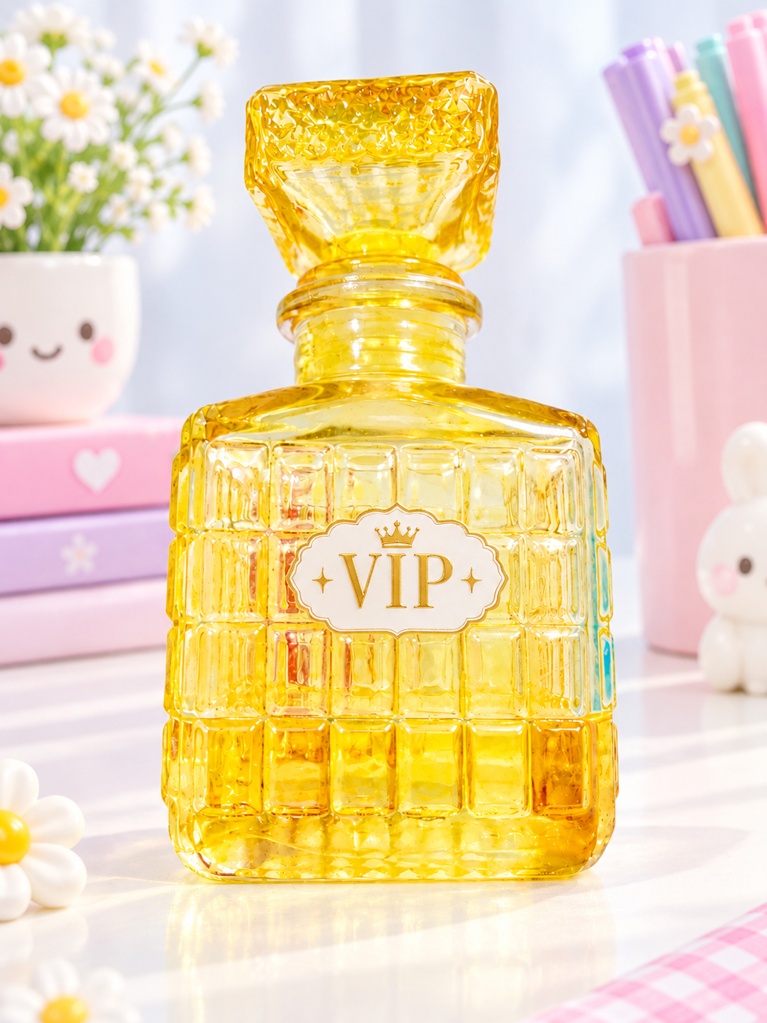 عطر VIP